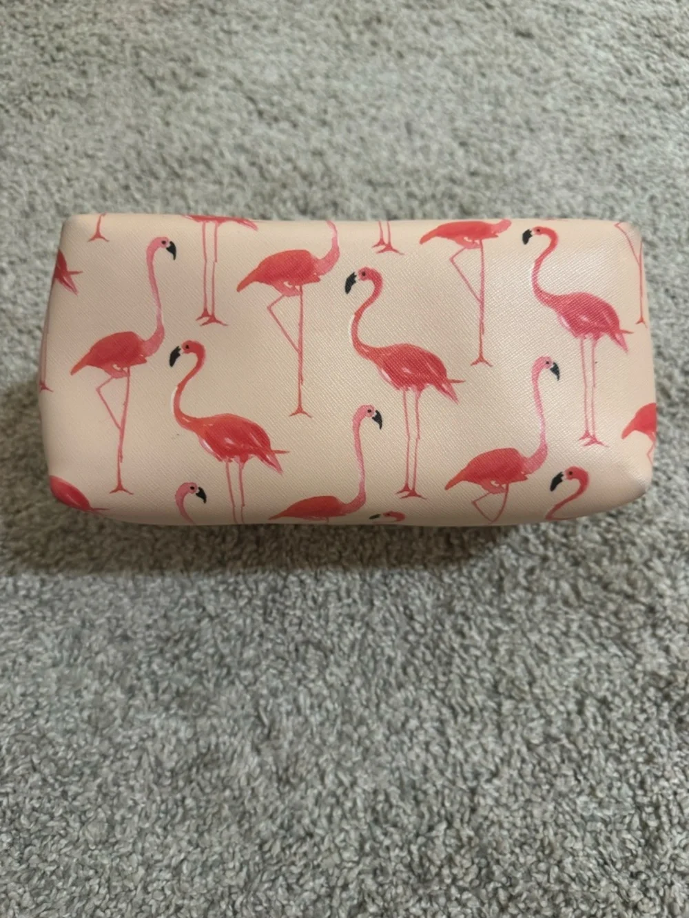 Kate Spade Toiletry Bag